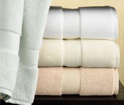 Hotel Towels Manufacturer Supplier Wholesale Exporter Importer Buyer Trader Retailer in Solapur Maharashtra India